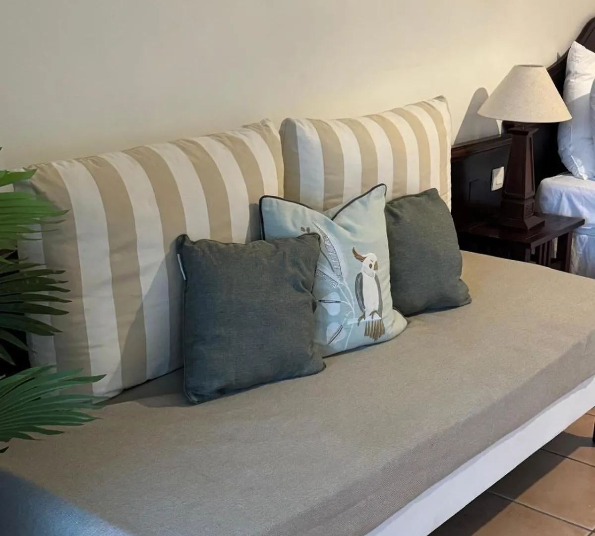 Stay In Paradise Sainte-Luce