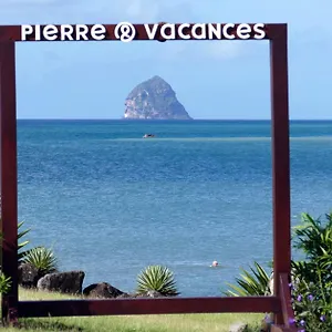 Pierre & Antigua 4 Sainte-Luce