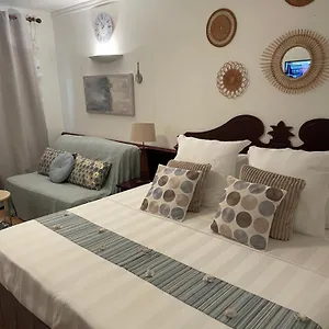 Charme Et Cosy A Martinique Sainte-Luce