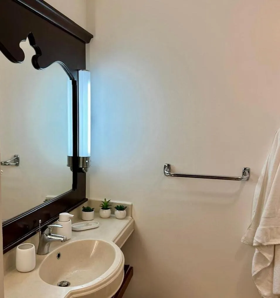 Apartment Stay In Paradise Sainte-Luce